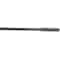 Dorman Universal Dipstick, 917-314 917-314 - alternate 2